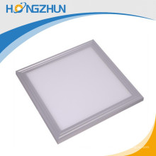 Led 600mm * 600mm luz del panel de emergencia